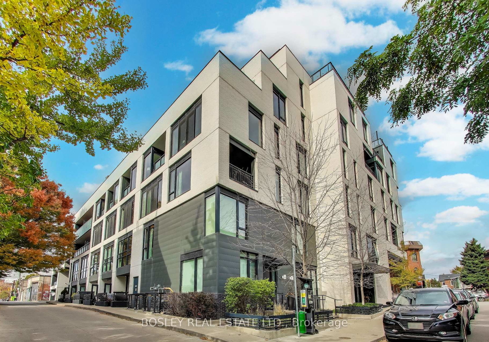 530-indian-grove-toronto-ontario-w12968962