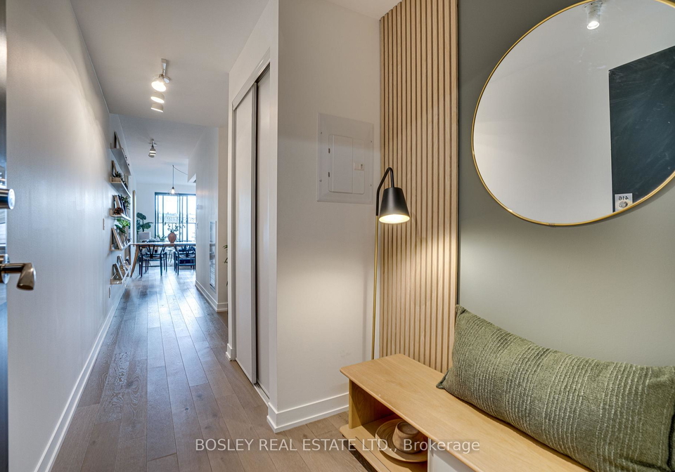 530-indian-grove-toronto-ontario-w12968962