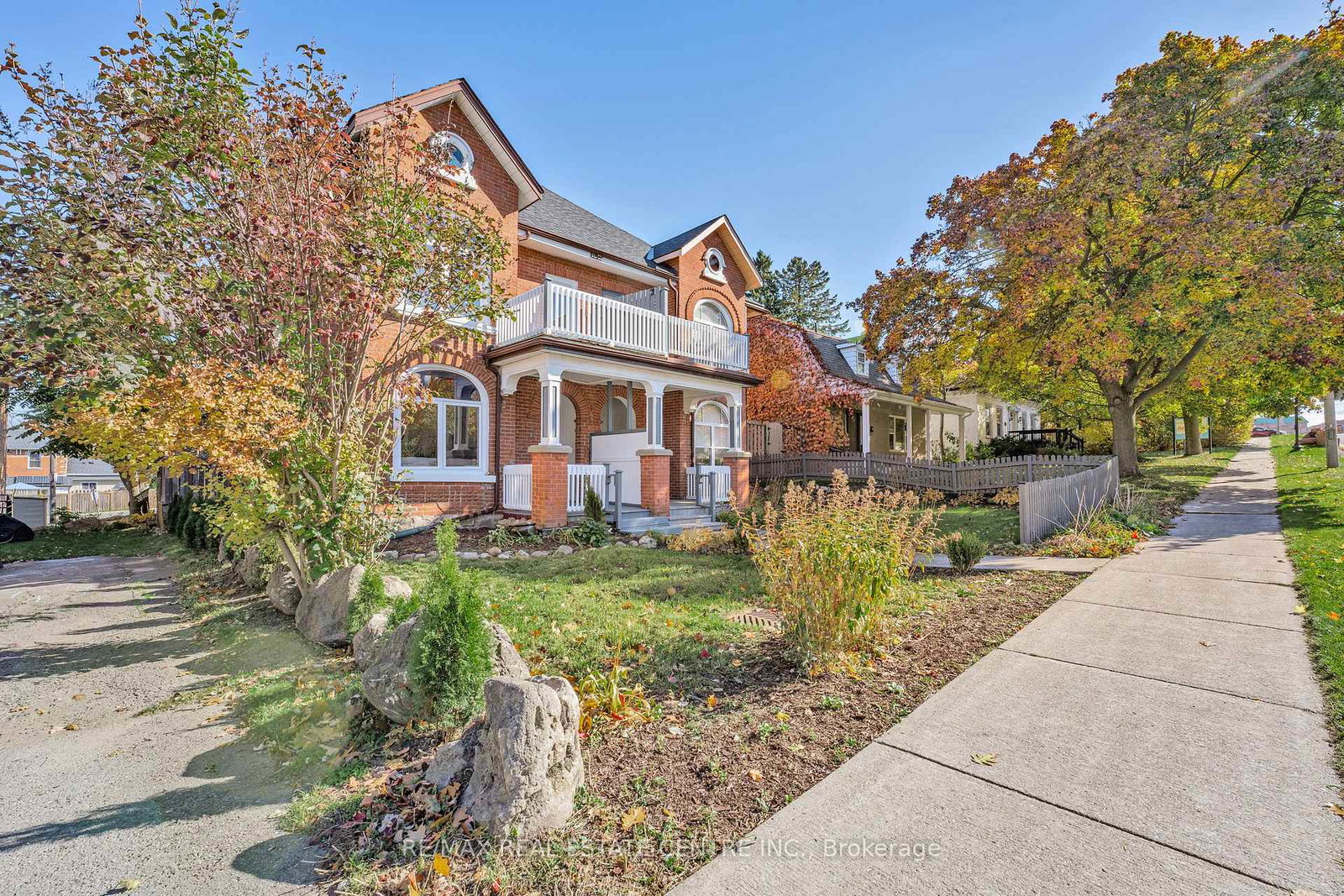 17-first-street-orangeville-ontario-w12968988