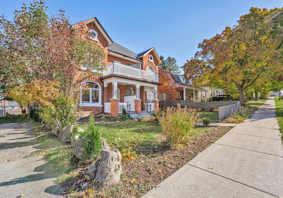 17-first-street-orangeville-ontario-w12968988