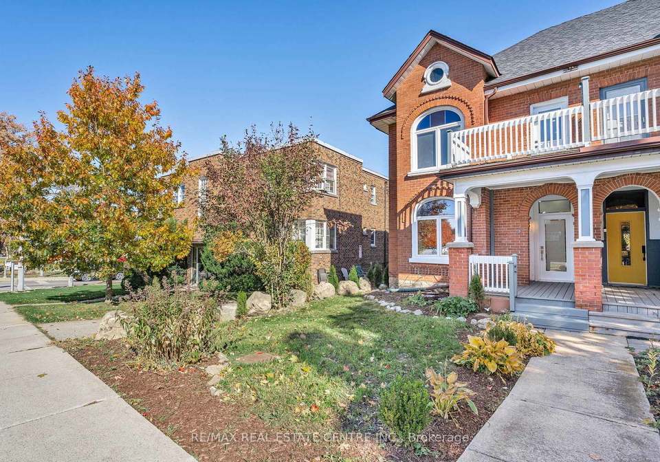 17-first-street-orangeville-ontario-w12968988