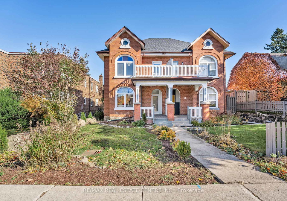 17-first-street-orangeville-ontario-w12968988