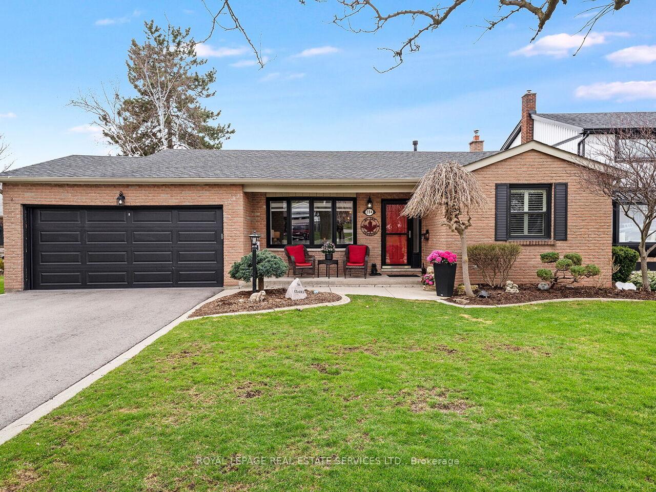 284-ridge-drive-milton-ontario-w12969048