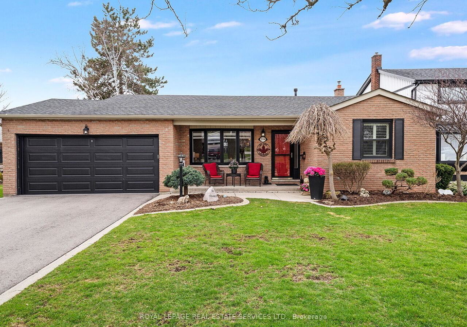 284-ridge-drive-milton-ontario-w12969048