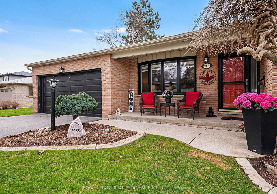 284-ridge-drive-milton-ontario-w12969048