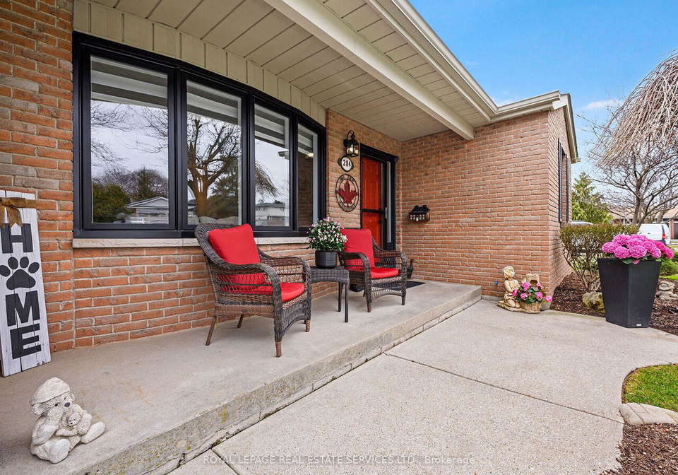 284-ridge-drive-milton-ontario-w12969048