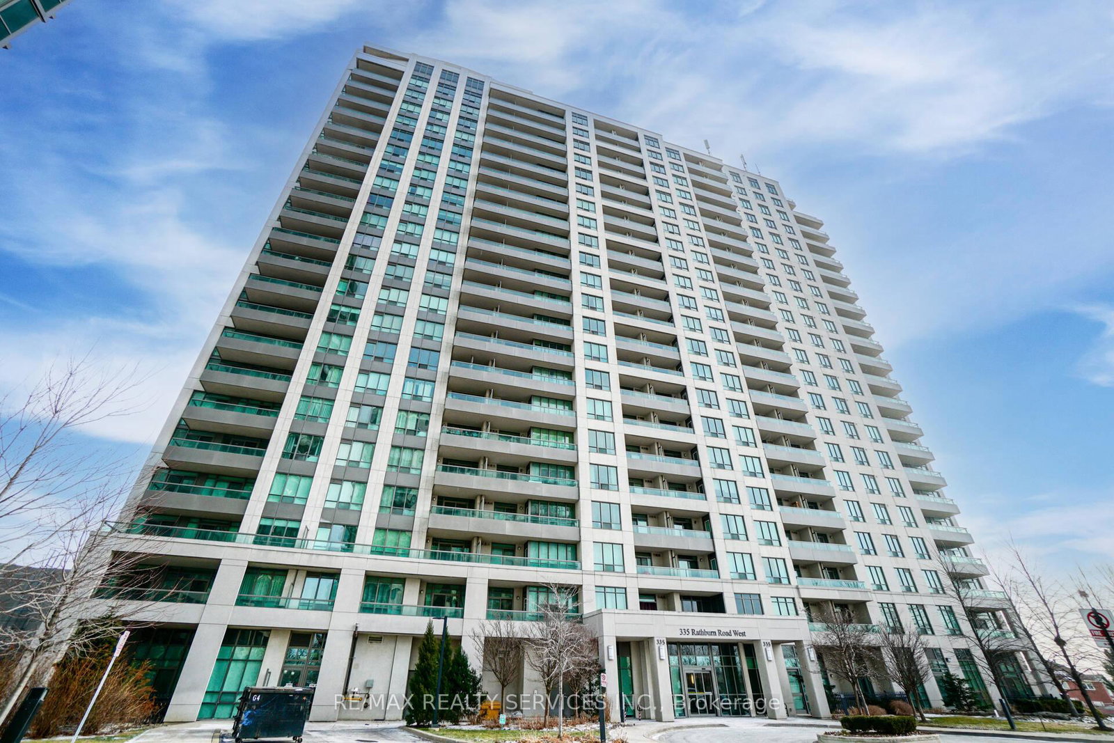 335-rathburn-road-w-mississauga-ontario-w12969054