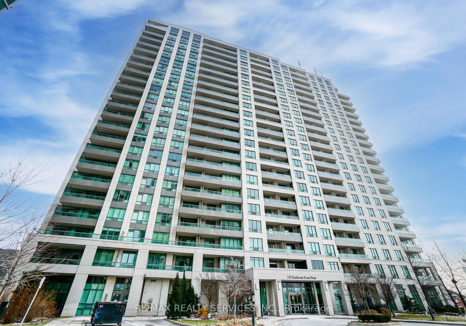 335-rathburn-road-w-mississauga-ontario-w12969054
