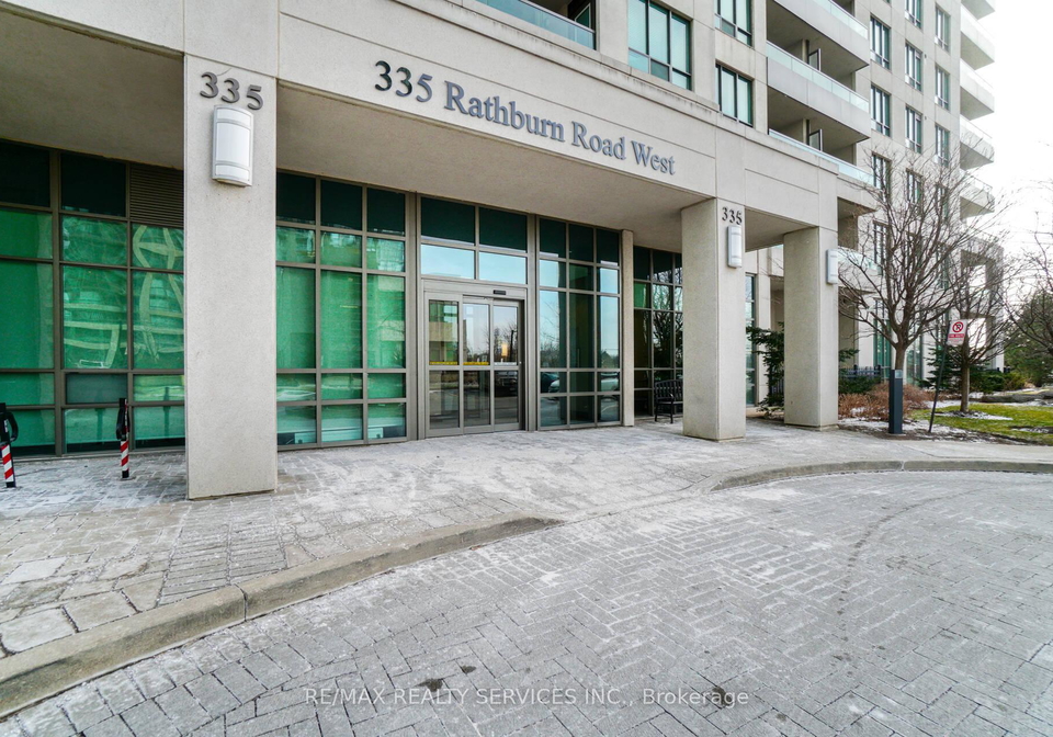 335-rathburn-road-w-mississauga-ontario-w12969054