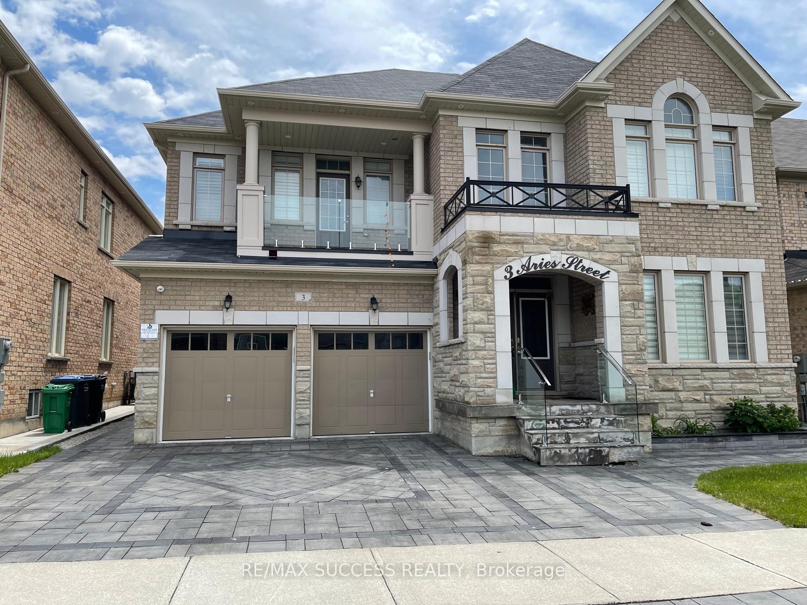 3-aries-street-brampton-ontario-w12969084