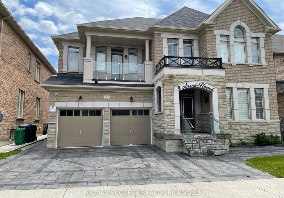 3-aries-street-brampton-ontario-w12969084