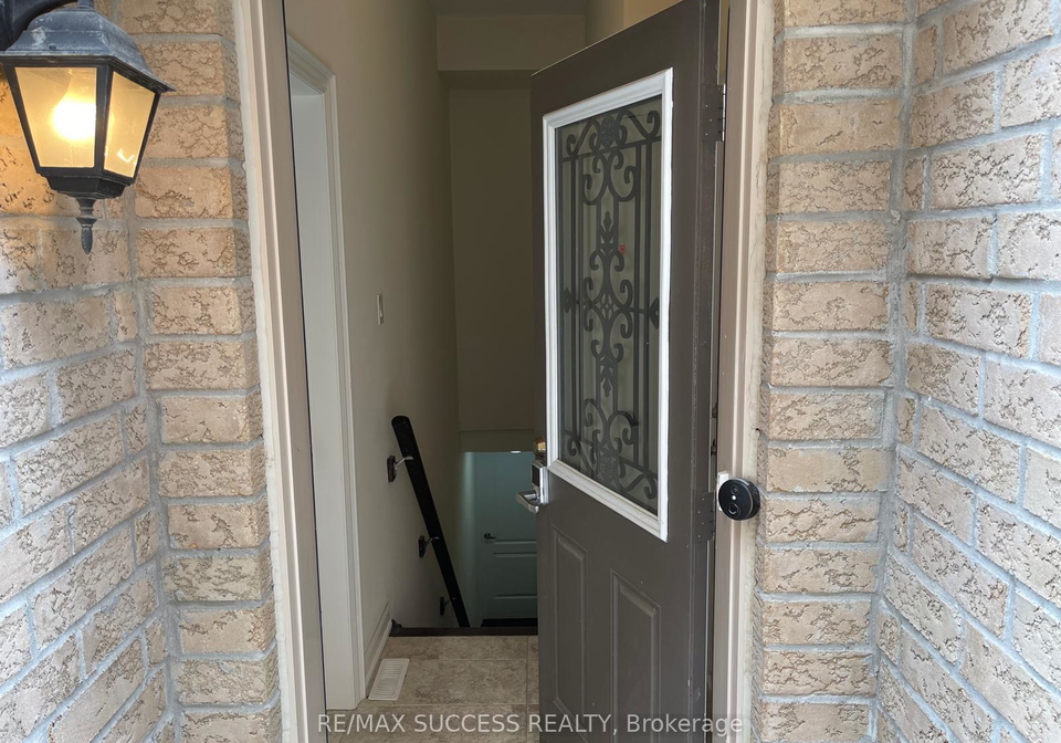 3-aries-street-brampton-ontario-w12969084