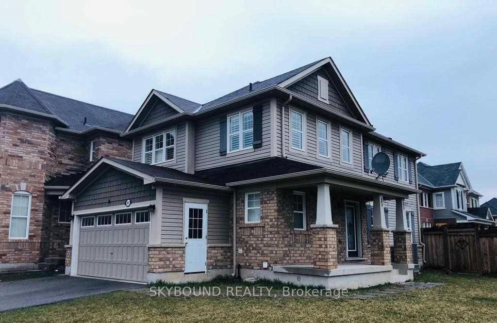 981-asleton-boulevard-milton-ontario-w12969090