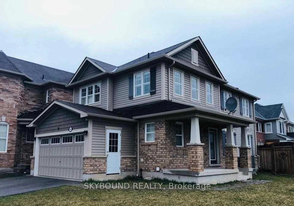 981-asleton-boulevard-milton-ontario-w12969090