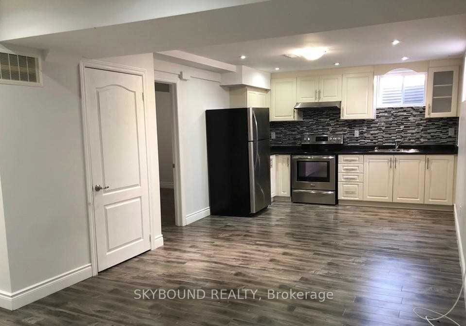 981-asleton-boulevard-milton-ontario-w12969090