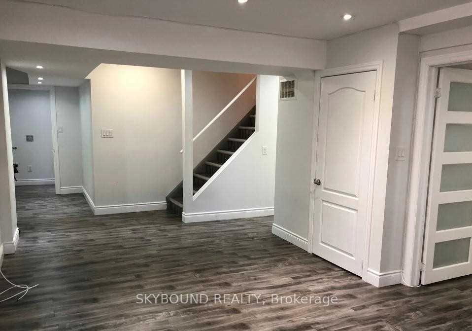 981-asleton-boulevard-milton-ontario-w12969090
