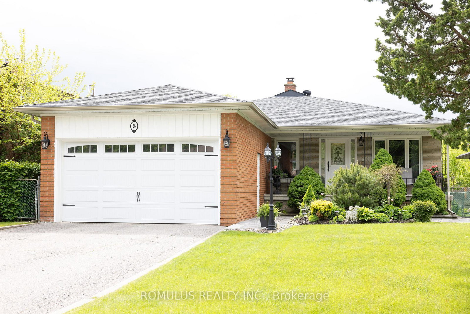28-eldorado-court-york-ontario-w12969134