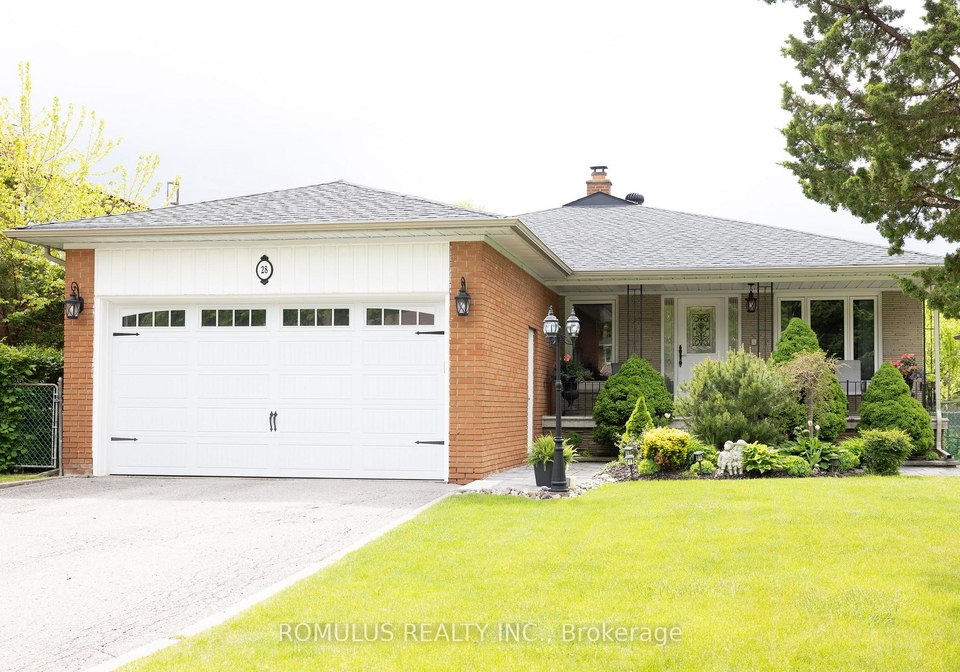 28-eldorado-court-york-ontario-w12969134