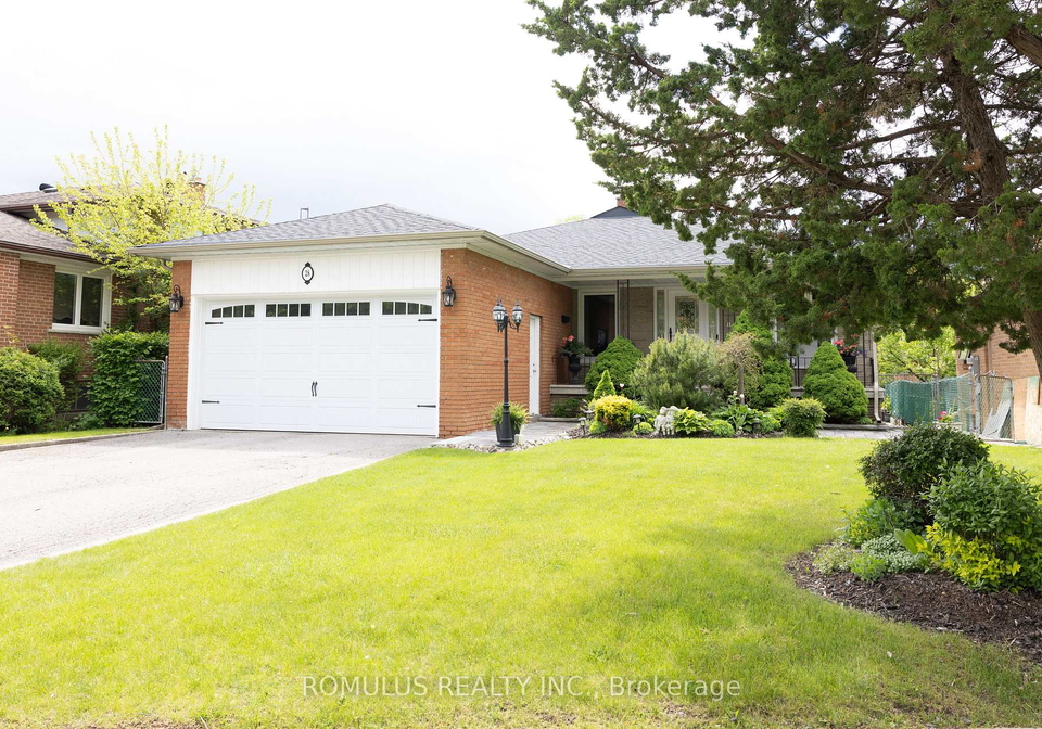 28-eldorado-court-york-ontario-w12969134