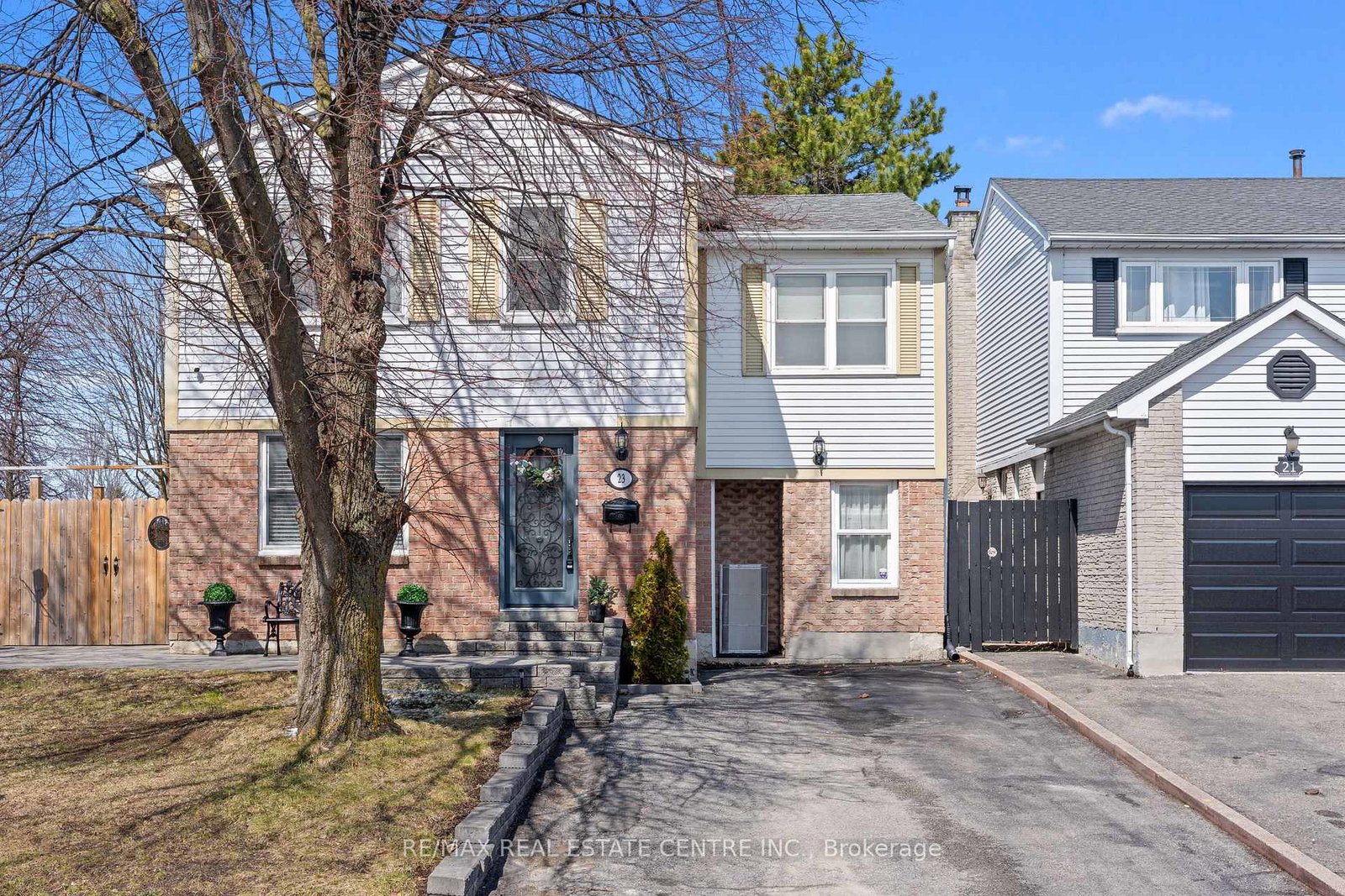 23-majestic-crescent-brampton-ontario-w12969136