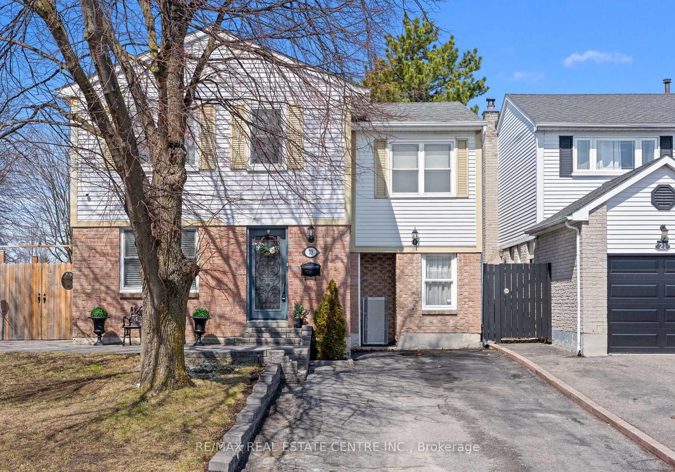 23-majestic-crescent-brampton-ontario-w12969136