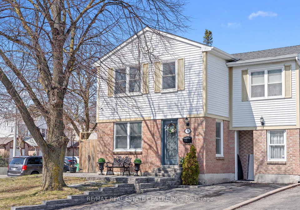 23-majestic-crescent-brampton-ontario-w12969136
