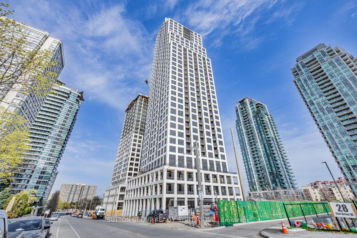 36-elm-drive-w-mississauga-ontario-w12969150