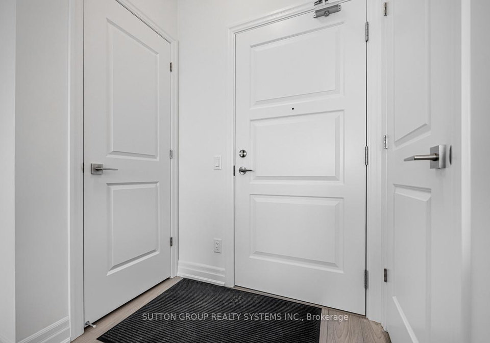 36-elm-drive-w-mississauga-ontario-w12969150