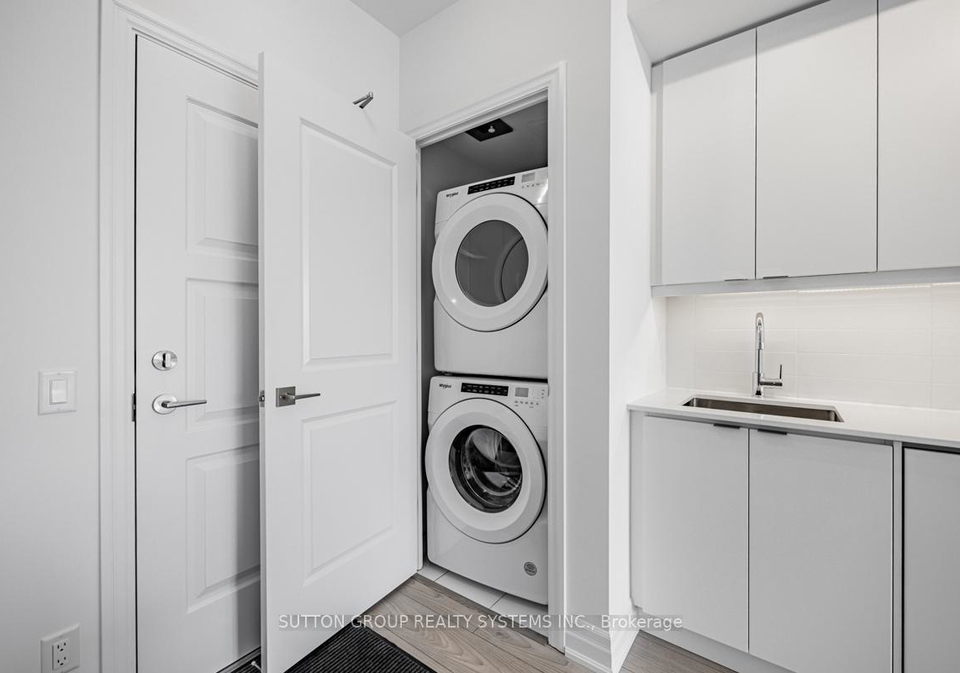 36-elm-drive-w-mississauga-ontario-w12969150