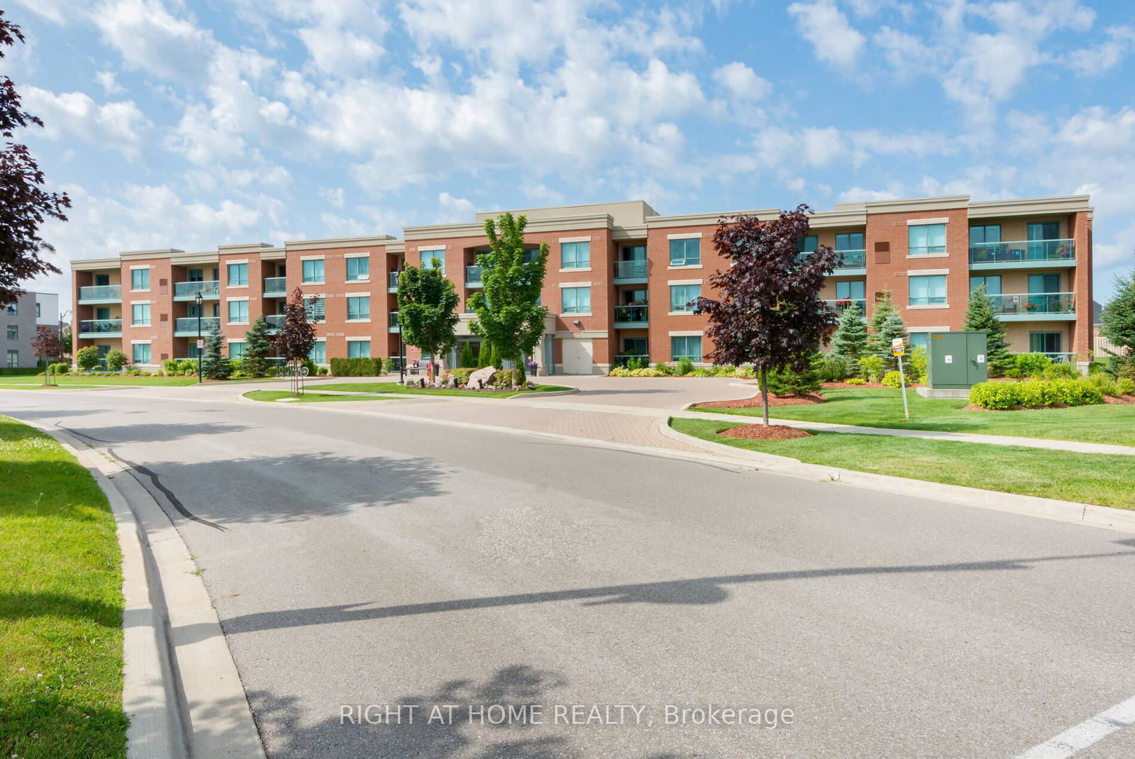 50-via-rosedale-brampton-ontario-w12969196
