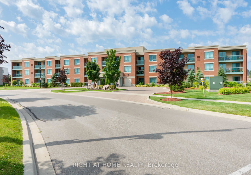 50-via-rosedale-brampton-ontario-w12969196