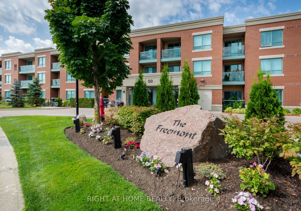 50-via-rosedale-brampton-ontario-w12969196