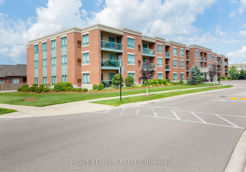 50-via-rosedale-brampton-ontario-w12969196