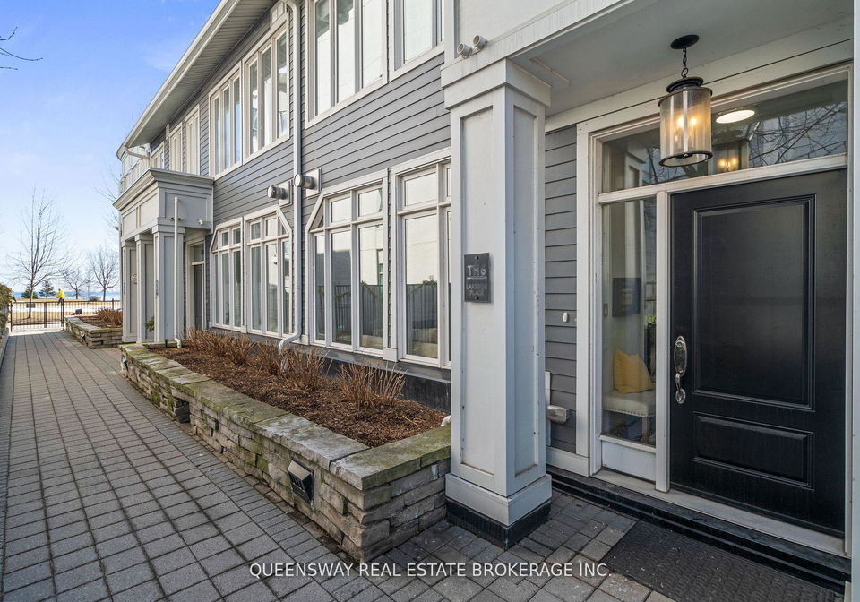 2067-lake-shore-boulevard-etobicoke-ontario-w12969212