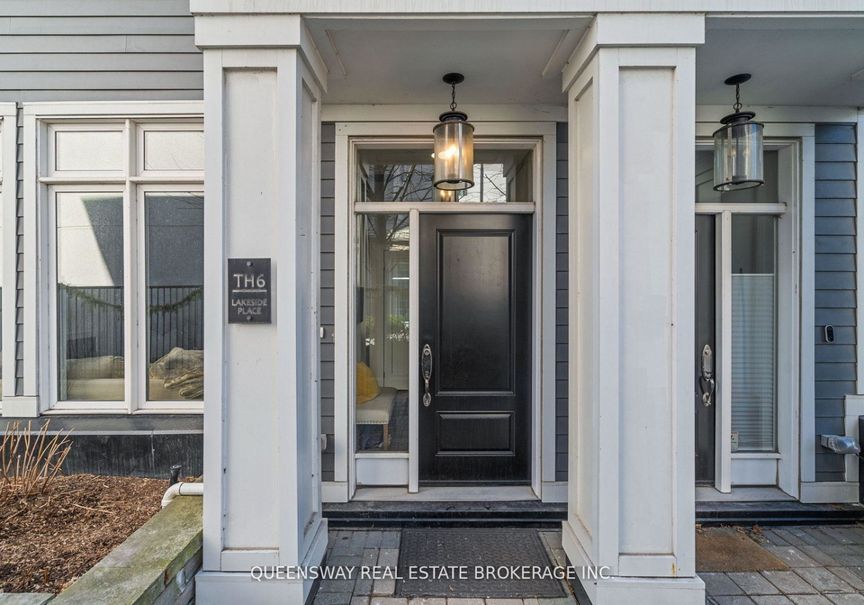 2067-lake-shore-boulevard-etobicoke-ontario-w12969212