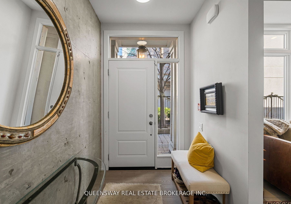 2067-lake-shore-boulevard-etobicoke-ontario-w12969212