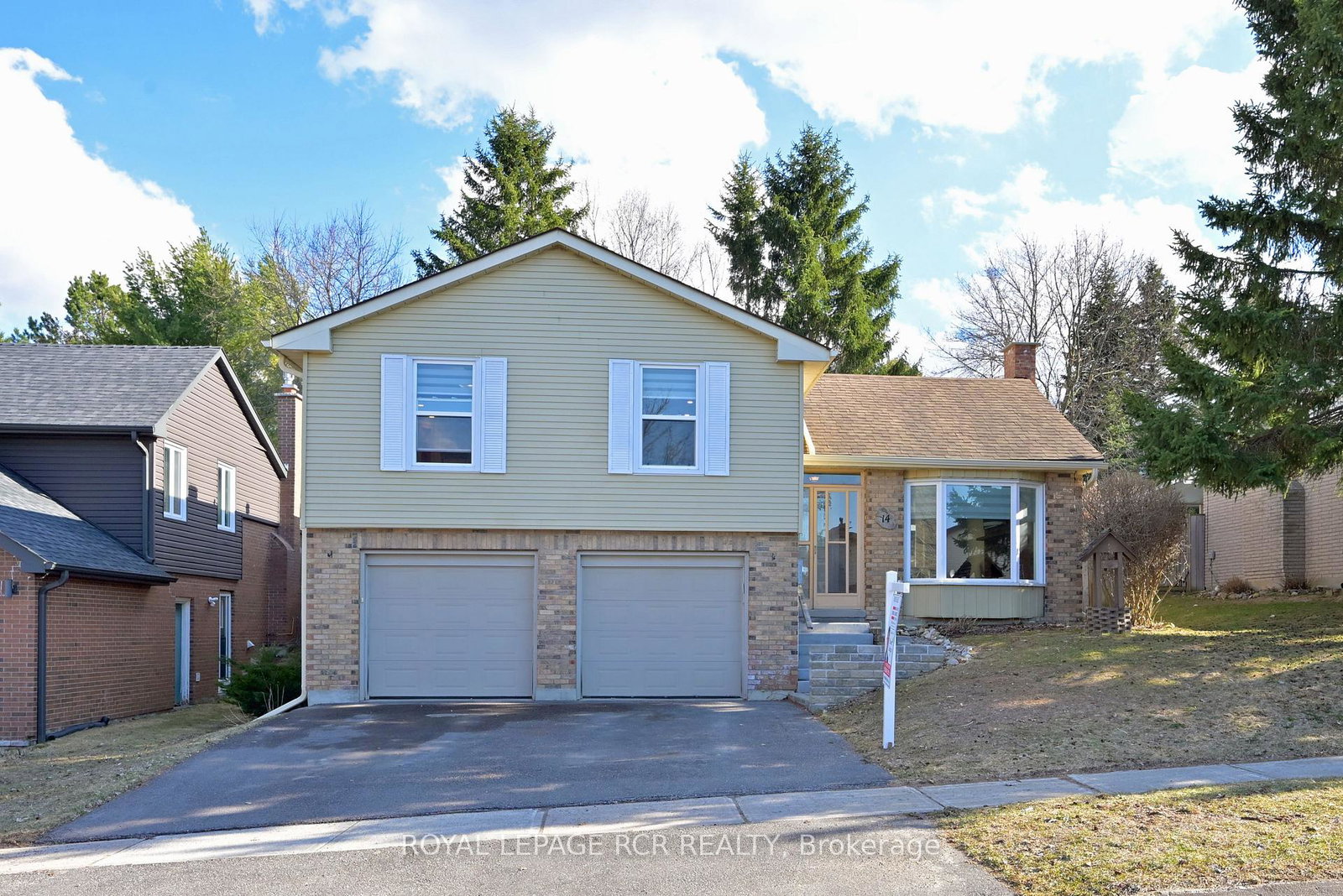 14-goldgate-crescent-orangeville-ontario-w12969226
