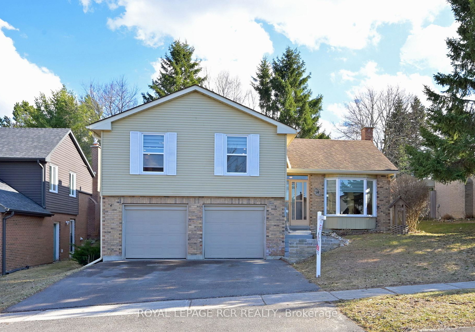 14-goldgate-crescent-orangeville-ontario-w12969226