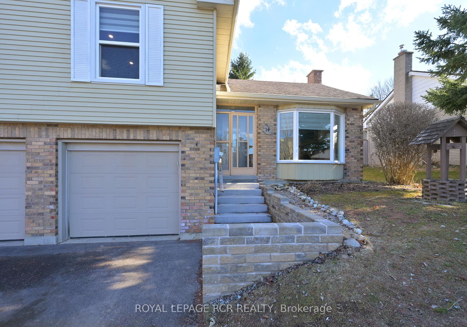14-goldgate-crescent-orangeville-ontario-w12969226