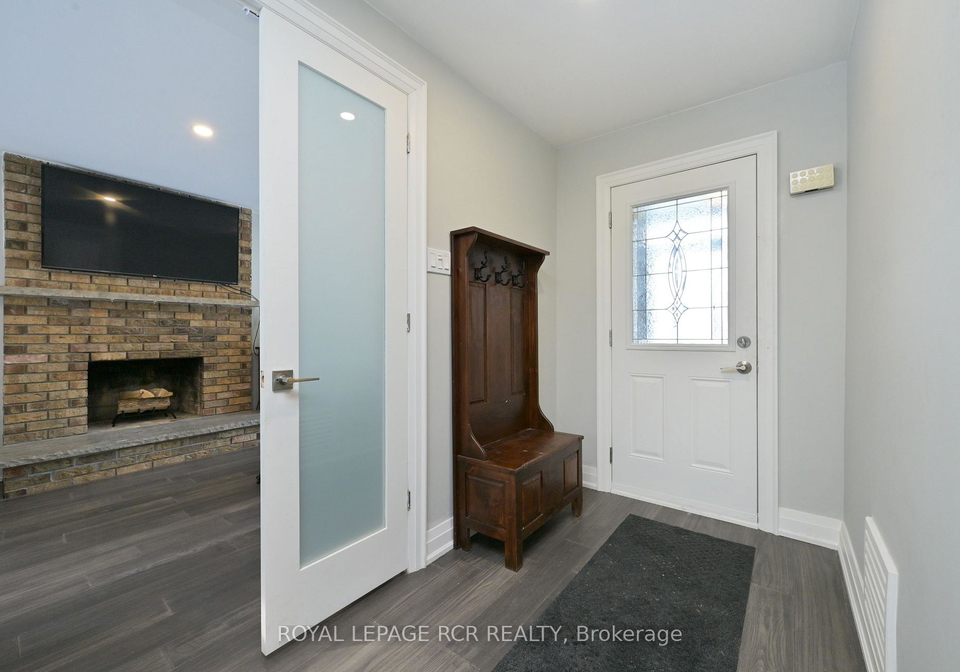 14-goldgate-crescent-orangeville-ontario-w12969226