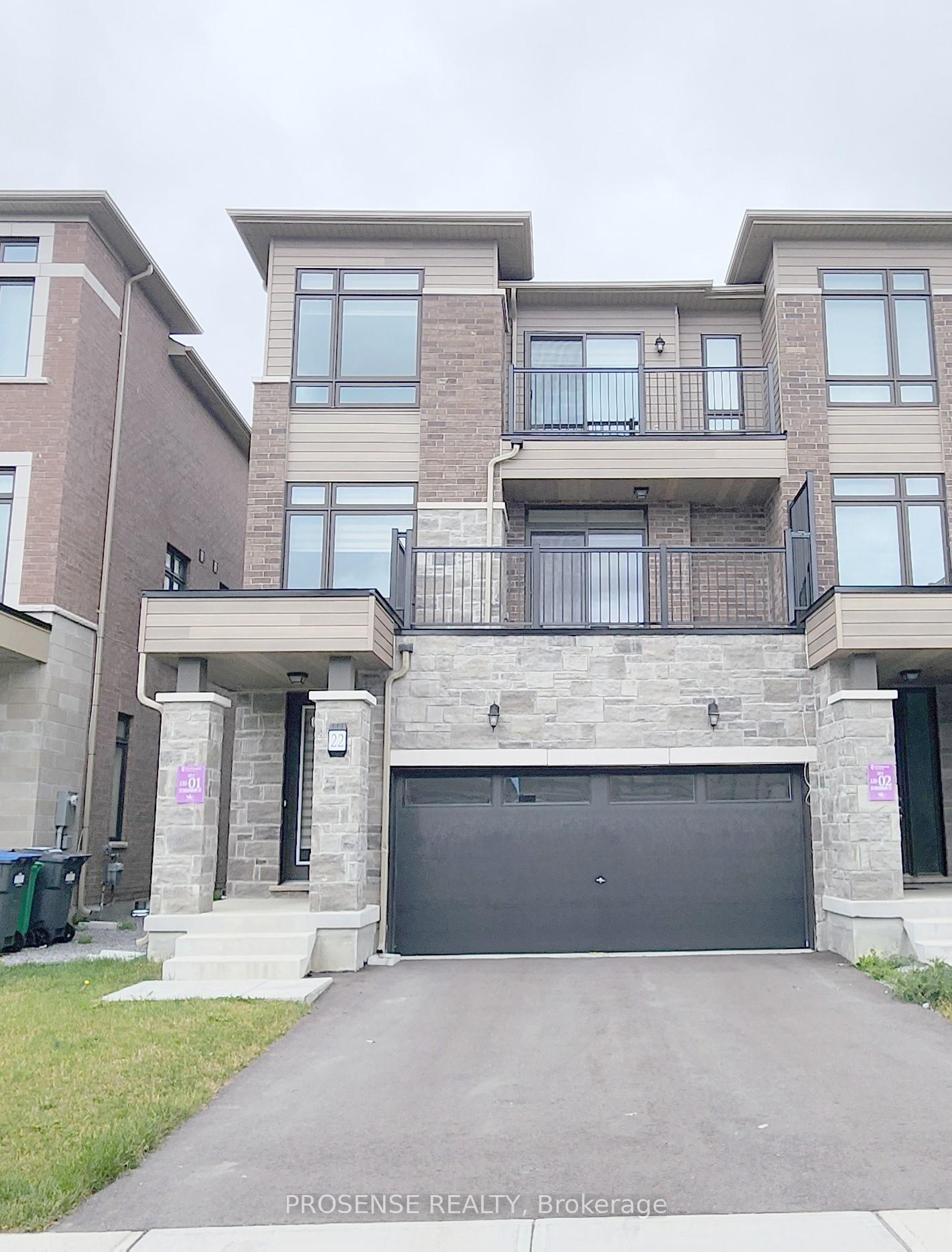 22-ravenbury-street-brampton-ontario-w12969232