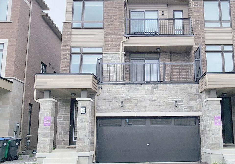 22-ravenbury-street-brampton-ontario-w12969232