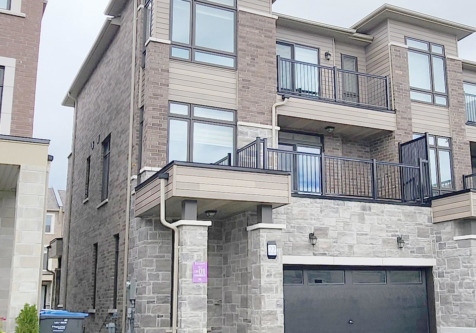 22-ravenbury-street-brampton-ontario-w12969232
