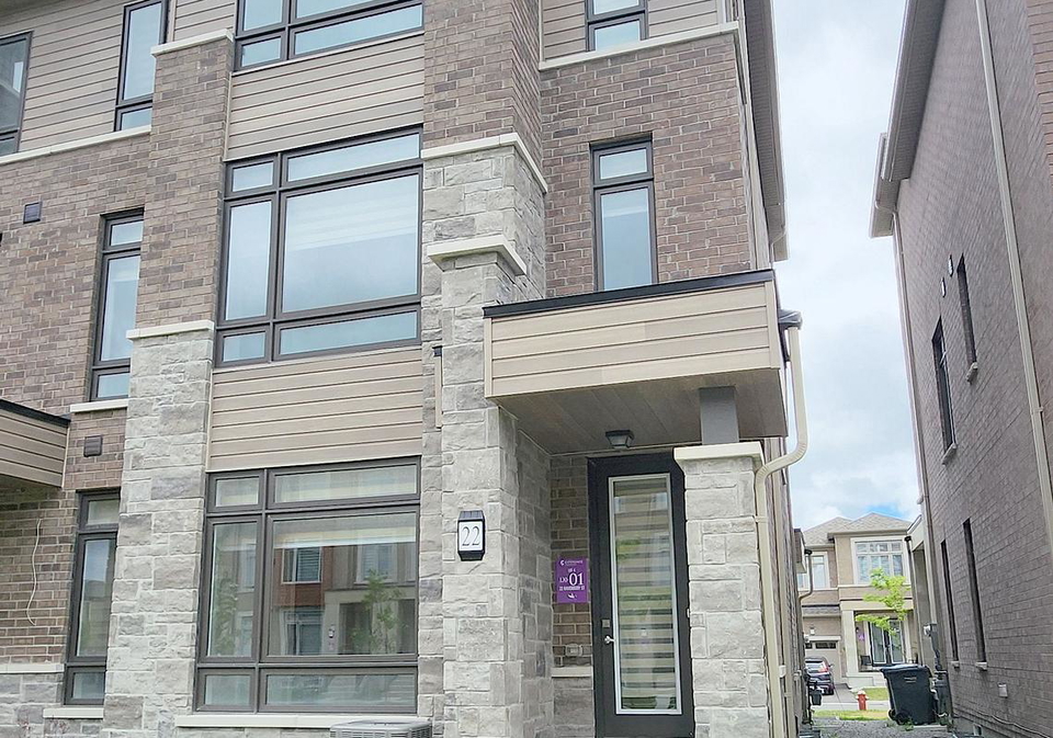 22-ravenbury-street-brampton-ontario-w12969232