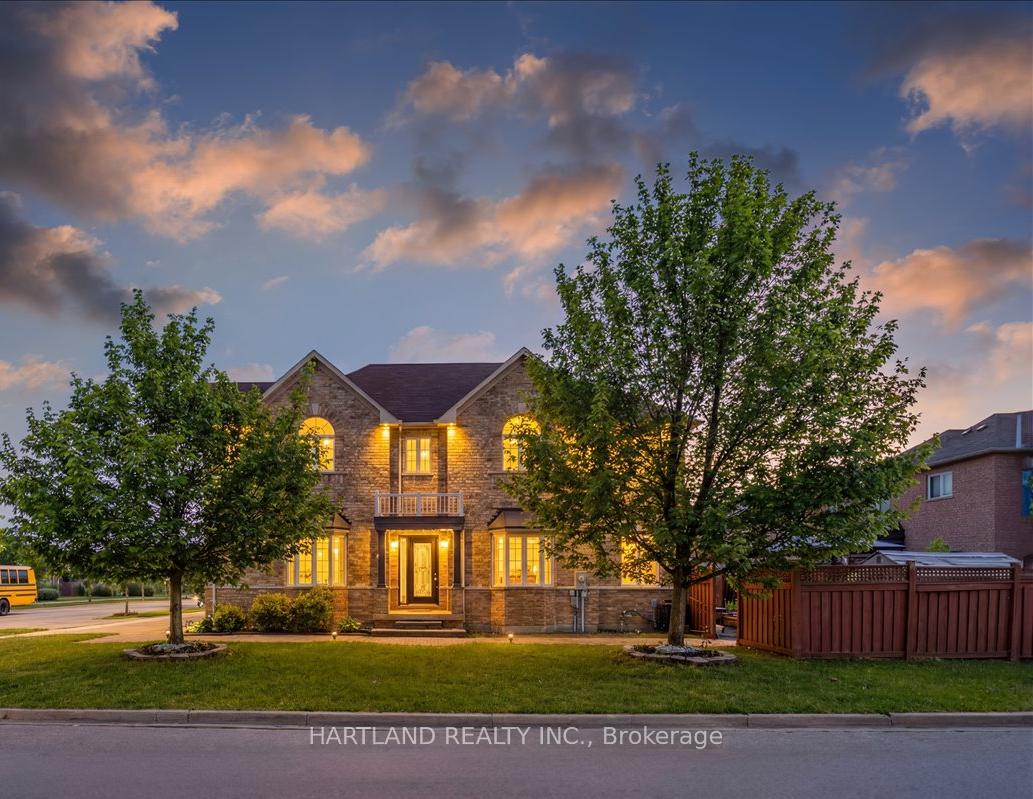 3770-deepwood-heights-mississauga-ontario-w12969238