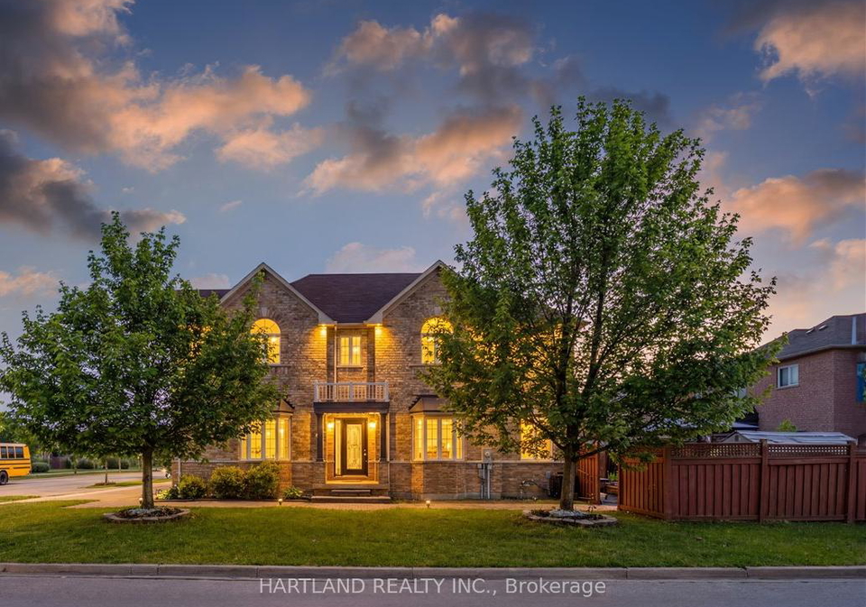 3770-deepwood-heights-mississauga-ontario-w12969238