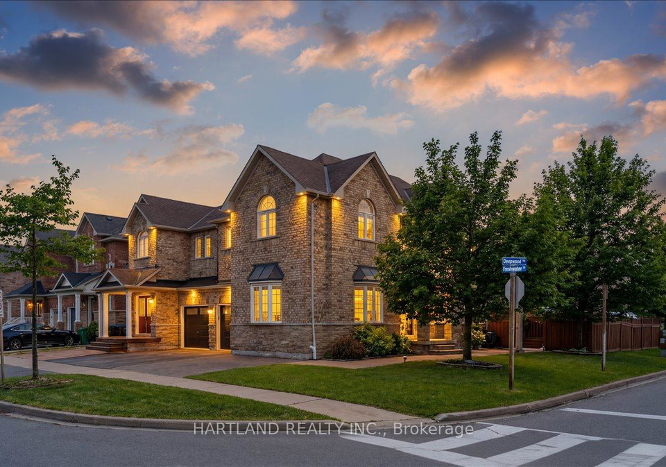 3770-deepwood-heights-mississauga-ontario-w12969238
