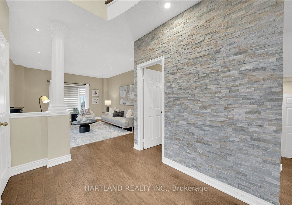 3770-deepwood-heights-mississauga-ontario-w12969238