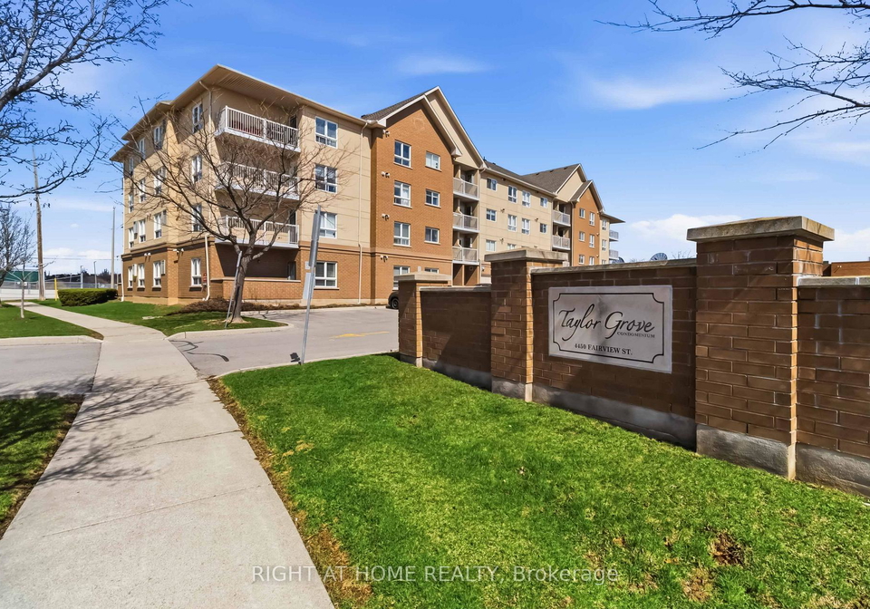 4450-fairview-street-s-burlington-ontario-w12969290