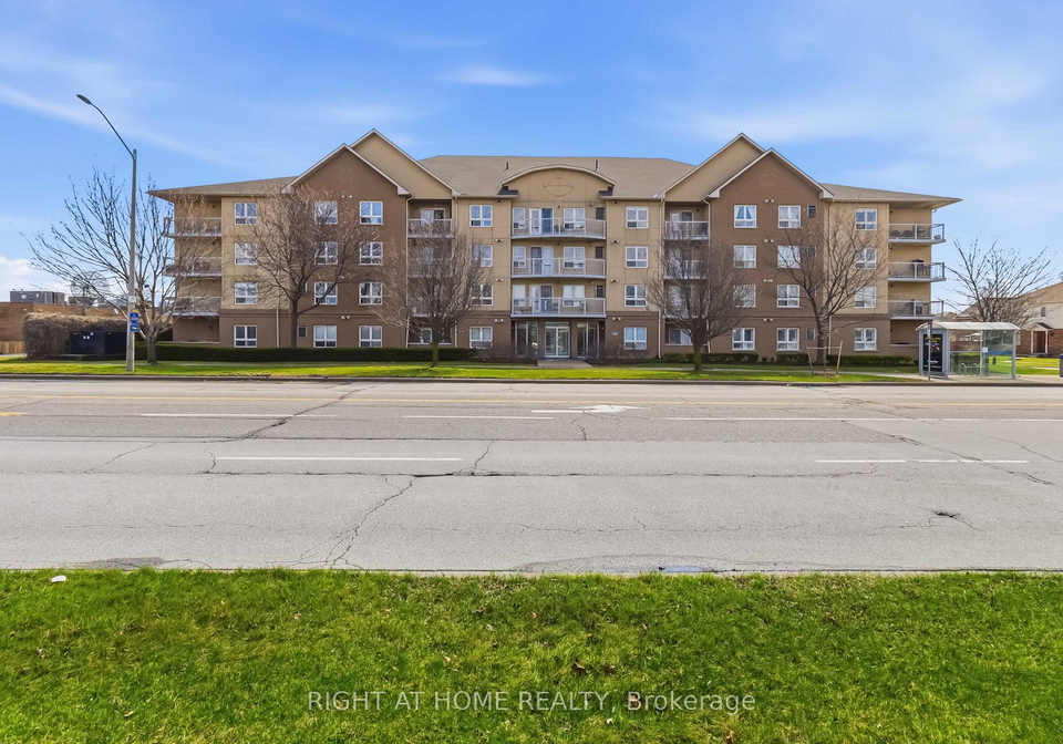 4450-fairview-street-s-burlington-ontario-w12969290